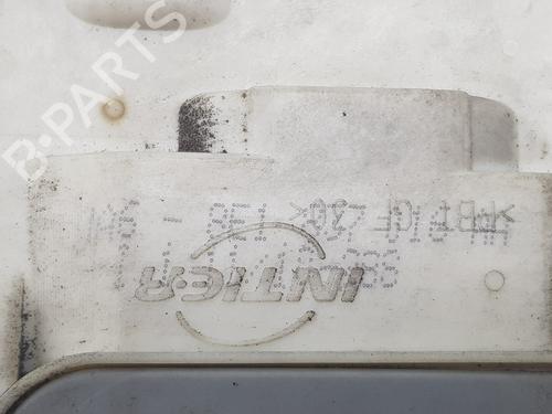 Front right lock SEAT EXEO ST (3R5) 2.0 TDI | BP15835177C97 