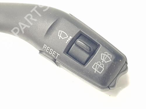 Steering column stalk AUDI A3 (8P1) S3 quattro | BP21145606I23 