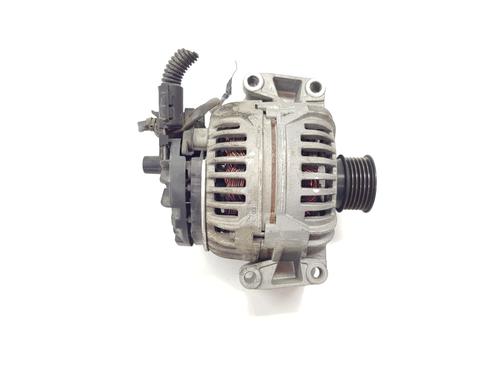 Used Alternator MERCEDES-BENZ GLK-CLASS (X204) 350 4-matic (204.987) (272 hp) 29010732