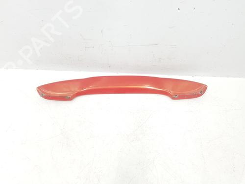 Rear spoiler FORD FIESTA IV (JA_, JB_) 1.3 i | BP22527470C96 