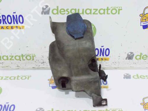 Bottiglia lavavetro VW GOLF IV (1J1) 1.9 TDI (115 hp) 7420857