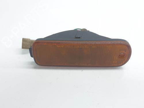Blinklys fortil højre DAIHATSU TERIOS (J1_) 1.3 4WD (J100) | BP28042905C33 