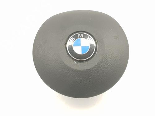 Used Driver airbag BMW 3 Compact (E46) 320 td (150 hp) 27588277