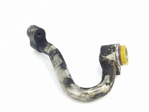 AC pipe BMW 5 (E60) 525 d | BP24319239M126 