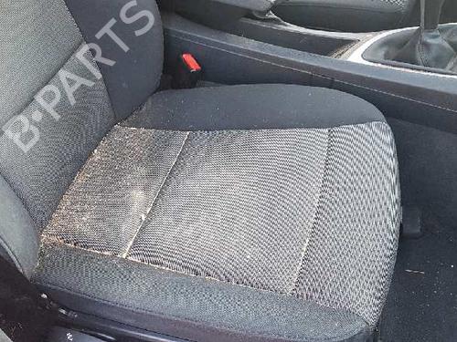 Køler BMW 1 (E87) 118 d | BP15261685M31 