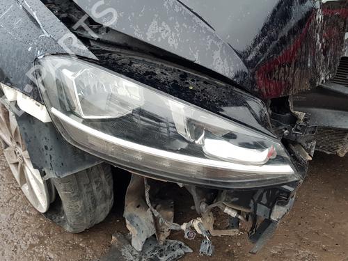Engine VW GOLF VII (5G1, BQ1, BE1, BE2) 1.0 TSI | BP37664462M1  - Image 19
