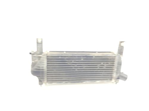 Intercooler NISSAN NAVARA NP300 (D40) 2.5 dCi 4WD | BP16705146M30 