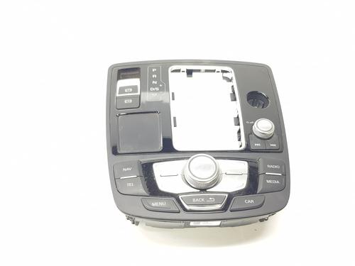 Comutador AUDI A6 C7 (4G2, 4GC) 3.0 TDI quattro (218 hp) 31259128