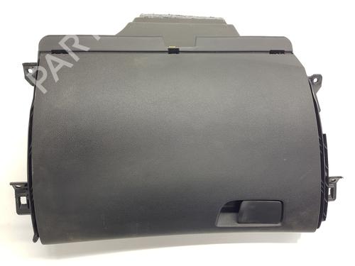 Guantera RENAULT MEGANE IV Grandtour (K9A/M/N_) [2016-2026]  32528218