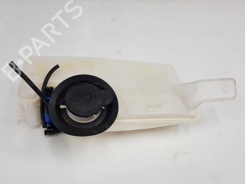 BP34008850C113 main image