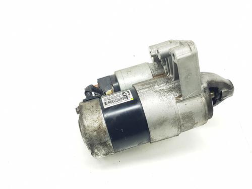 Used Starter CITROËN C4 II (NC_) 1.6 BlueHDi 100 (99 hp) 32266472