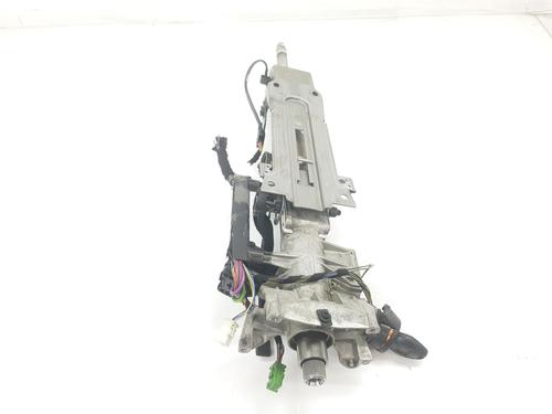 Used Steering column BMW X3 (E83) xDrive 20 d (177 hp) 13732778