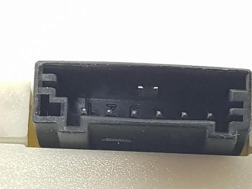Electronic module BMW 3 Coupe (E92) 325 i | BP17390570M83 