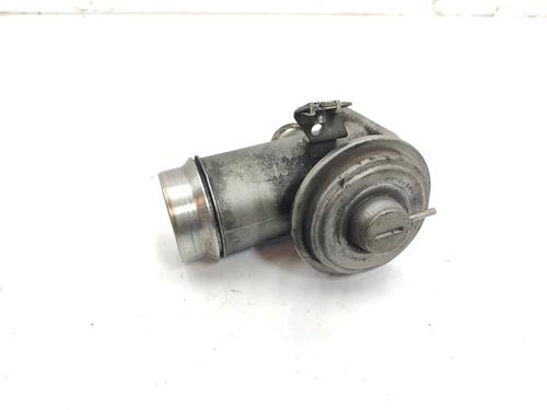 Used Egr BMW X3 (E83) 2.0 d (150 hp) 14908641