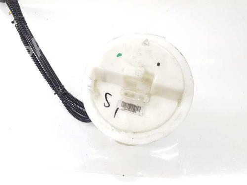 Fuel pump MERCEDES-BENZ C-CLASS (W204) C 220 CDI (204.002) | BP6006878M76