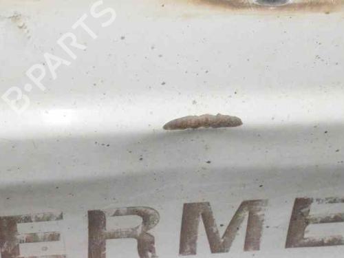 Left rear door FORD TOURNEO CONNECT 1.8 TDCi | BP766750C4 