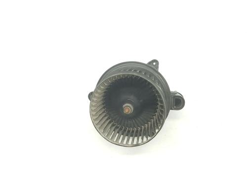 Heater blower motor FORD TRANSIT COURIER B460 MPV 1.5 TDCi | BP16680851M62 