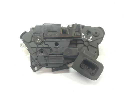 Front left lock SEAT LEON (5F1) 1.4 TSI | BP7885354C98 