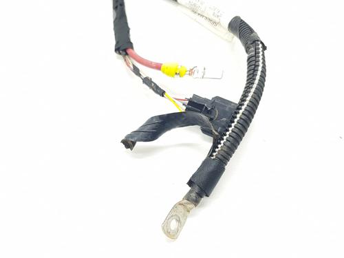 Other RENAULT KANGOO III MPV | BP34639784O1 - Image 3