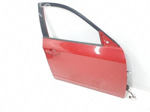Right front door SUBARU IMPREZA Hatchback (GR, GH, G3) 2.0 R AWD (GH7) | BP9626052C3 