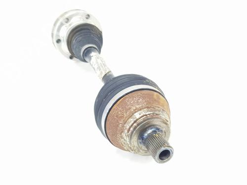 Left front driveshaft SEAT LEON (KL1, KLG) 1.5 eTSI | BP28826212M38 