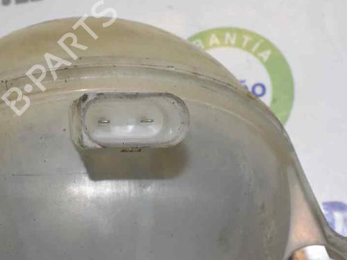 Expansion tank VW PASSAT B6 (3C2) 2.0 TDI | BP1640804C120 
