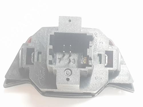 Warning switch FORD TRANSIT COURIER B460 MPV 1.5 TDCi | BP30788194I22