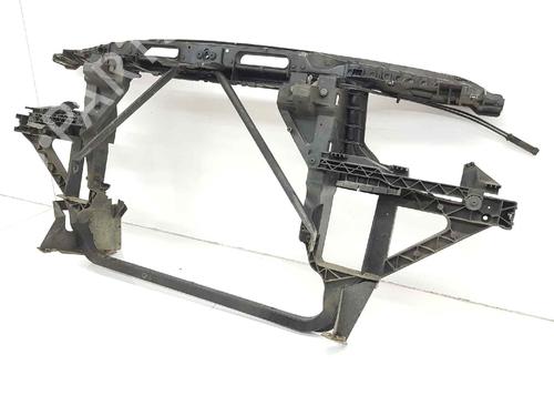 Front slam panel BMW X3 (E83) xDrive 30 d | BP16881245C72 