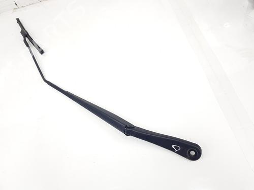 Used Front windshield wiper arm Front windshield wiper arm RENAULT CLIO V (B7_) [2019-2026] 33793857 33793857