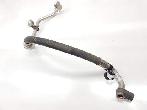 AC pipe FORD FOCUS III | BP32778608M126 - Image 4