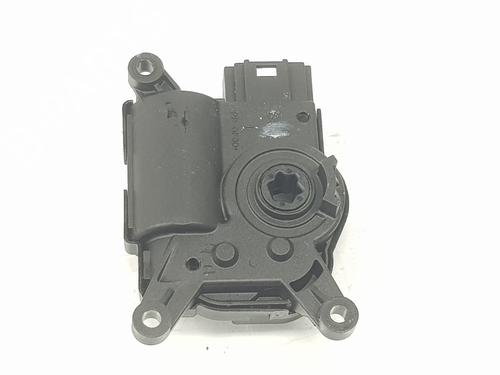 Elektronisk modul SEAT LEON (KL1, KLG) 1.5 TSI | BP12142573M83 