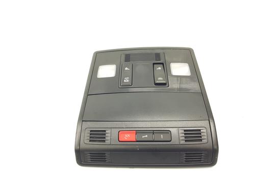 BP29728625I8 main image