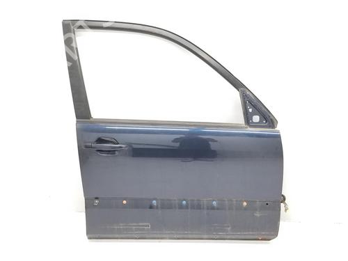 Used Right front door TOYOTA LAND CRUISER PRADO (_J12_) 3.0 D-4D (KDJ120, KDJ125) (166 hp) 13616087