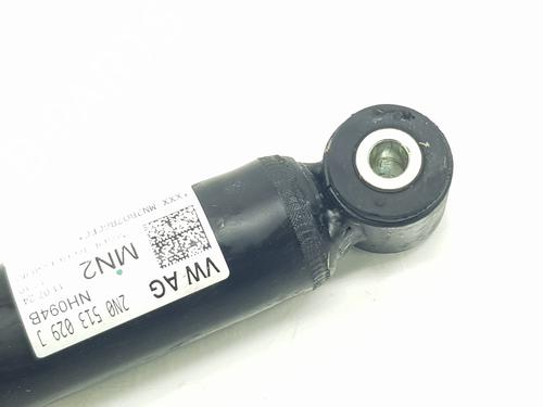 Right rear shock absorber VW CRAFTER Van (SY_, SX_)  | BP29535734M19 