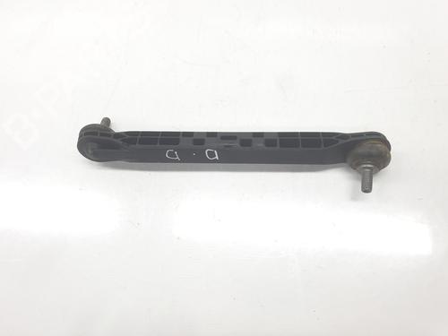 Højre fortil bærearm SEAT IBIZA V (KJ1, KJG) 1.0 TSI (95 hp) 31264805