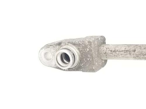 AC pipe TOYOTA LAND CRUISER PRADO (_J12_) 3.0 D-4D (KDJ120, KDJ125) | BP14085359M126 