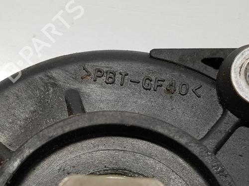 Right front window motor SUZUKI GRAND VITARA II (JT, TE, TD) 1.9 DDiS All-wheel Drive (JT419, TD44, JB419WD, JB419XD,... | BP20197603E20 