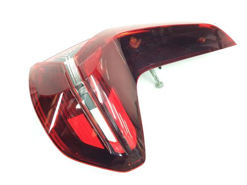 Right taillight DACIA JOGGER (RK_)  | BP34008720C35  - Image 6