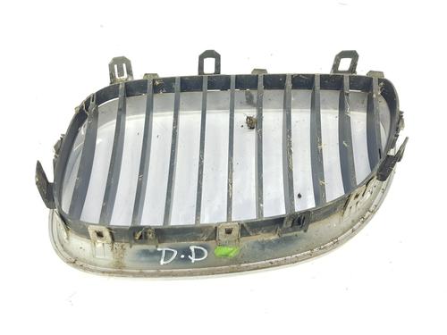 Autre BMW 5 (E60) 530 d | BP14093743O1