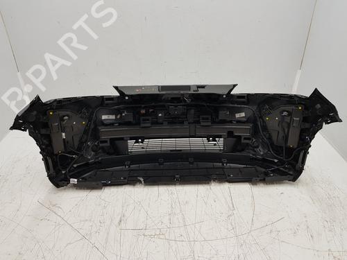 Front bumper RENAULT SCENIC E-TECH PHASE I EV60 | BP37013626C7 - Image 7