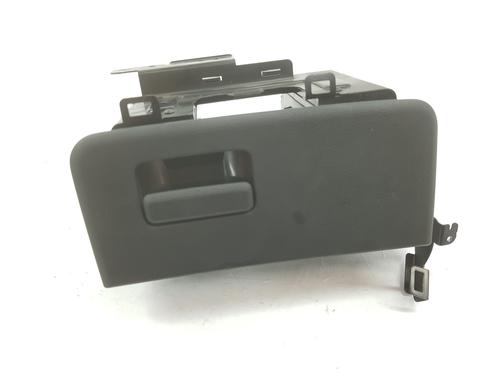 Used Glove box HONDA FR-V (BE) 2.2 i CTDi (BE5) (140 hp) 20199465