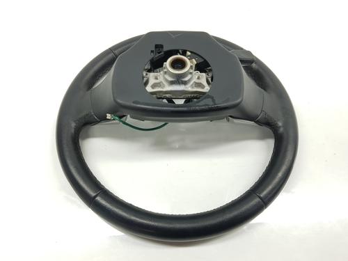 Steering wheel TOYOTA AVENSIS Estate (_T27_) 2.0 D-4D (ADT270_, ADT270R) | BP16932602C49 