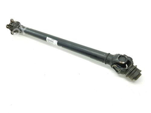 Driveshaft BMW X4 (F26) xDrive 30 d | BP16246360M37 