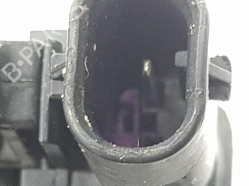 Alternator JAGUAR XE (X760) 2.0 D | BP24104110M7 