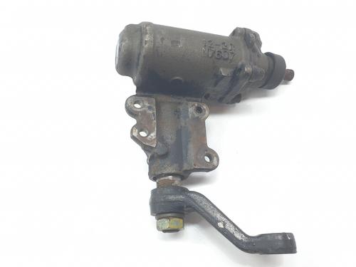 Steering rack OPEL FRONTERA A (U92) 2.5 TDS | BP28192369M22 