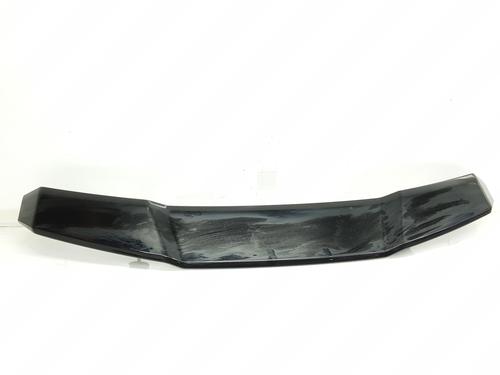 Spoiler bakluke HYUNDAI i20 III (BC3, BI3) 1.6 T-GDi N | BP29723473C96 