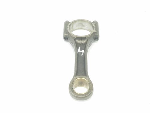 Other VW GOLF IV (1J1) 1.9 TDI | BP16070146O1