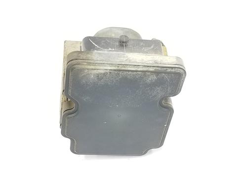 ABS pump MERCEDES-BENZ CITAN Mixto (Double Cabin) (W415) 111 CDI (415.603, 415.605) | BP9439280M43 