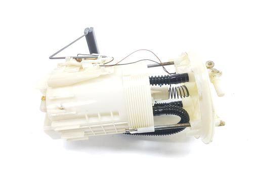 Fuel pump RENAULT TRAFIC II Platform/Chassis (EL) 1.9 dCi 80 (EL0B) | BP16160236M76 