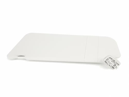 Used Left sun visor CITROËN JUMPY III Van (V_) [2016-2026]  32072926